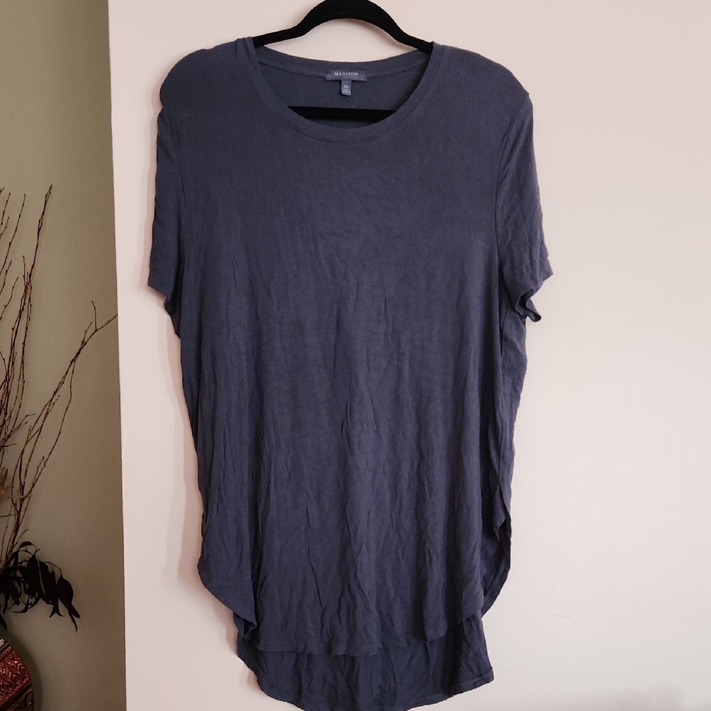 XL Top